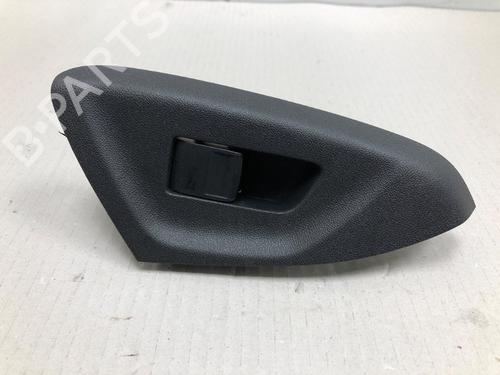 Used Switch Switch 37209397 37209397