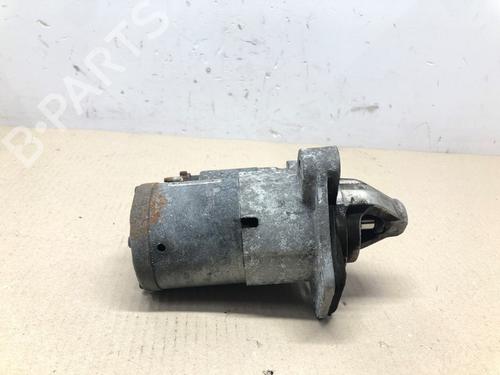 Used Starter Starter 16065236 16065236