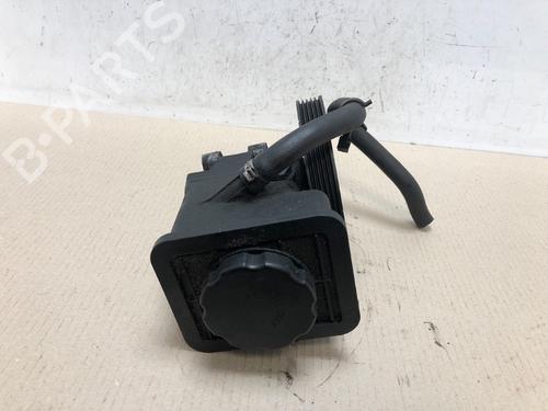 Steering pump BMW 3 Touring (E46) 320 d | BP15299419M99 