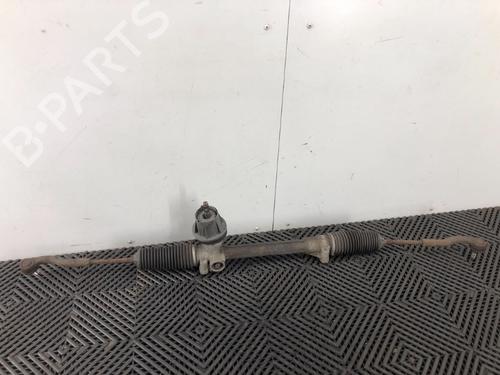 Steering rack FIAT PANDA (169_) 1.2 (169.AXB11, 169.AXB1A) | BP18834876M22 