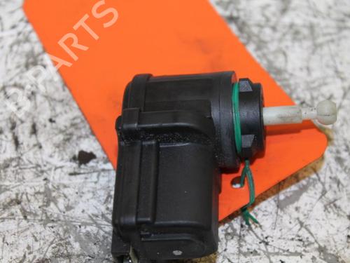 Used Headlight adjuster motor Headlight adjuster motor 15303998 15303998