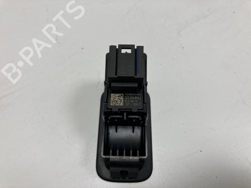 Switch VW GOLF VII (5G1, BQ1, BE1, BE2) 1.4 GTE Hybrid | BP37215070I30 - Image 2