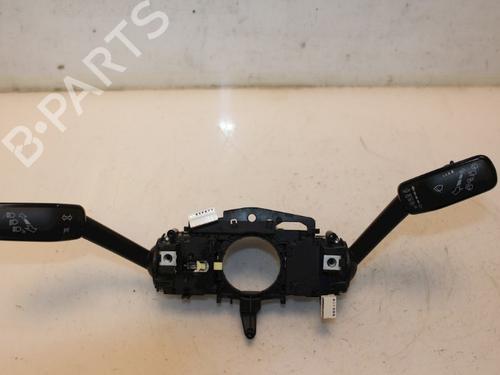Used Steering column stalk Steering column stalk 15330852 15330852