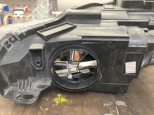 Left headlight FORD FOCUS III Turnier 1.0 EcoBoost | BP37210142C28 - Image 8