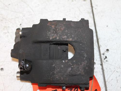 Left rear brake caliper BMW 3 Touring (E46) 320 d | BP15307166M107 - Image 2