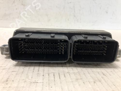 Engine control unit (ECU) OPEL CORSA F (P2JO) CORSA-e (68) | BP37212630M57 - Image 5
