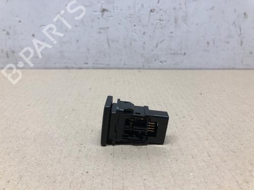 Switch PEUGEOT 108 1.0 VTi 72 | BP37203963I30 - Image 2