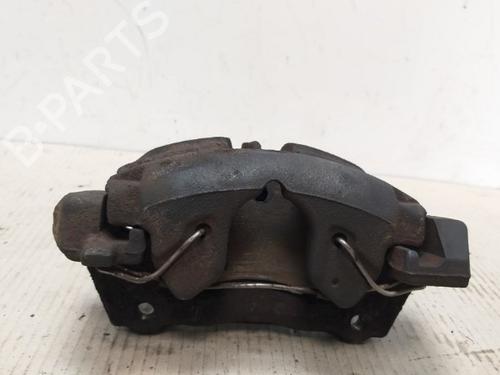 Used Left front brake caliper Left front brake caliper 15342479 15342479