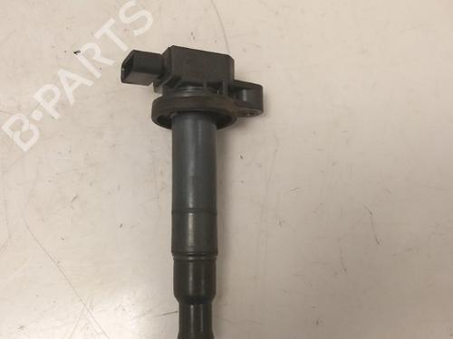 Used Ignition coil Ignition coil 15337401 15337401