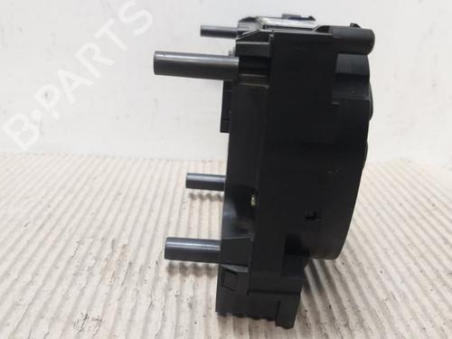 Climate control PEUGEOT 307 SW (3H) 2.0 HDI 90 | BP15342506I5 
