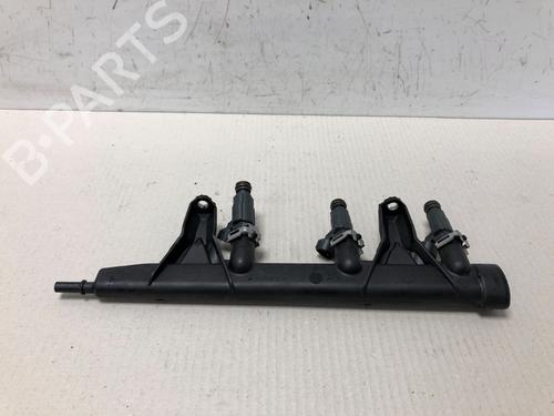 injection-rail-citroen-c3-iii-sx-2016-37214060 main image