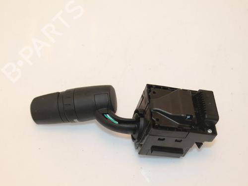 Steering column stalk MAZDA CX-3 (DK) 2.0 SKYACTIV-G (DK5W, DK6W) | BP15320364I23 - Image 2