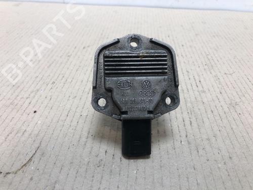 Electronic sensor VW GOLF IV (1J1) 1.9 TDI | BP15535206M84 