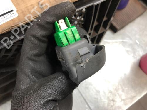 Used Switch Switch 15537525 15537525