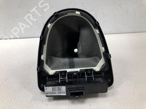 Switch HYUNDAI i10 III (AC3, AI3) 1.0 MPi | BP37207347I30 - Image 5