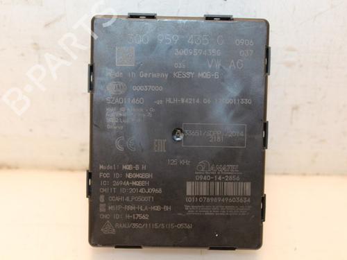 Used Other Other 15333859 15333859