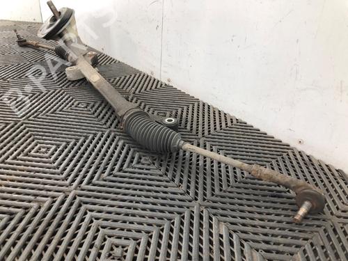 Steering rack FORD FIESTA VI (CB1, CCN) 1.4 | BP37211500M22 - Image 2
