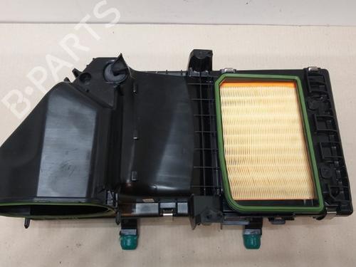 Air filter box MERCEDES-BENZ E-CLASS (W213) E 220 d (213.004) | BP16079288M87 