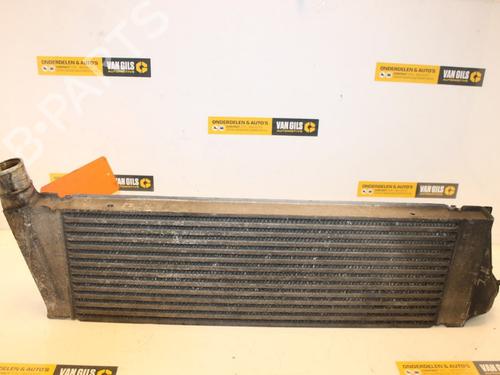 Used Intercooler Intercooler 15314330 15314330