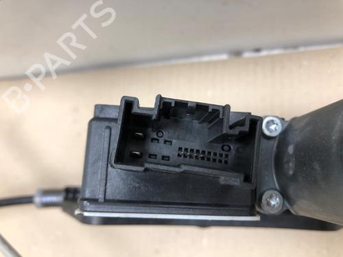 Front right window mechanism SKODA SCALA (NW1) 1.5 TSI | BP37207476C23 - Image 3