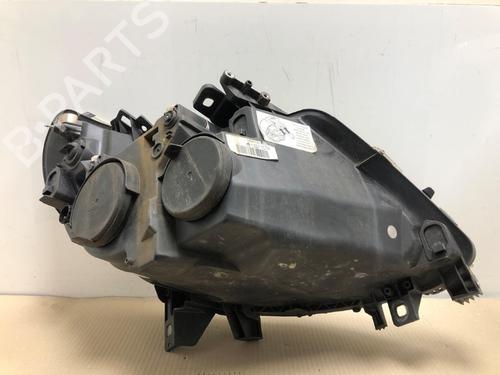 Left headlight FIAT DUCATO Van (250_) 120 Multijet 2,3 D | BP37206035C28 - Image 6