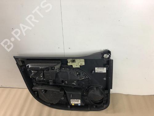 Front right panel DODGE CALIBER 1.8 | BP24841579C59 - Image 5