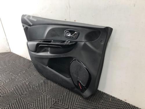 Front left panel RENAULT CLIO IV (BH_) 1.5 dCi 90 | BP37213779C58 - Image 3