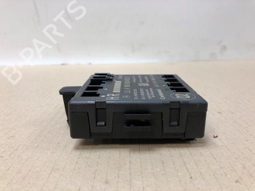 Electronic module MERCEDES-BENZ GLE Coupe (C292) AMG 63 S 4-matic (292.375) | BP16399641M83 