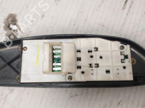 Switch TOYOTA YARIS (_P1_) 1.0 (SCP10_, SCP10R) | BP15532723I30 