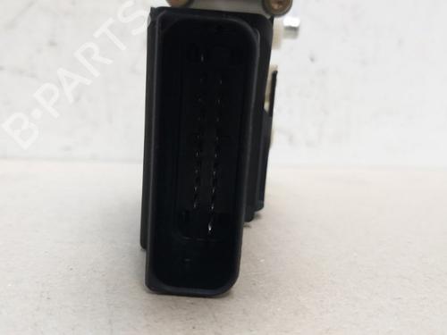 Electronic module VW GOLF V (1K1) 2.0 FSI | BP15532991M83 