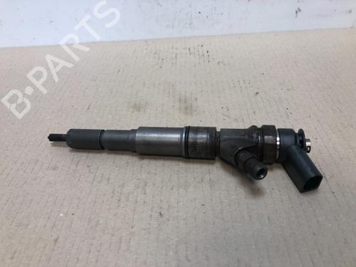 Injector BMW 3 Touring (E91) 320 d | BP15345928M100