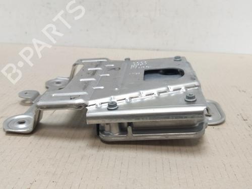 Used Electronic module Electronic module 15343063 15343063