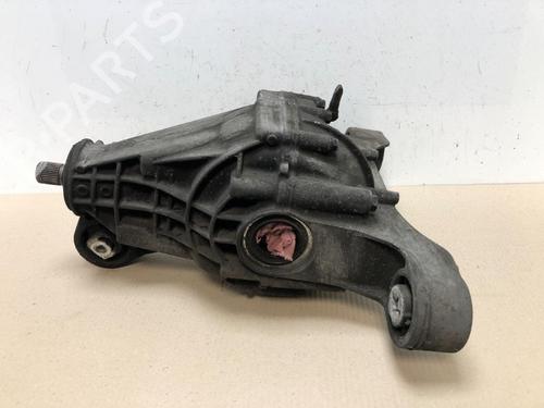 Rear differential AUDI Q7 (4LB) 3.0 TDI quattro | BP37204804M24 - Image 5