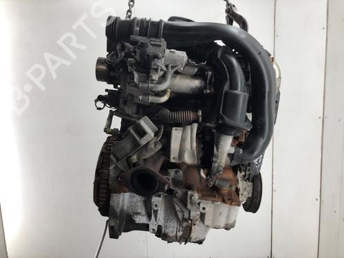 Motor für Motor 37214918 37214918