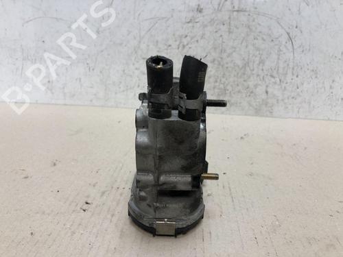 Throttle body OPEL CORSA C (X01) 1.0 (F08, F68) | BP15344855M82 