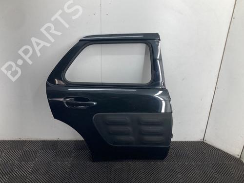 Dør højre bagtil Dør højre bagtil 37215097 37215097