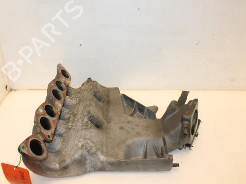 Used Intake manifold VW GOLF III (1H1) 2.8 VR6 (174 hp) 15319060