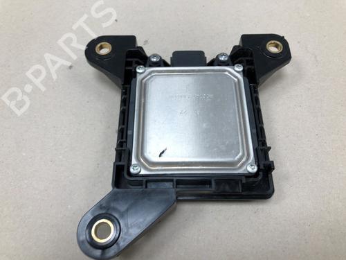 Electronic sensor NISSAN JUKE (F16_) 1.6 Hybrid | BP37209533M84 - Image 6