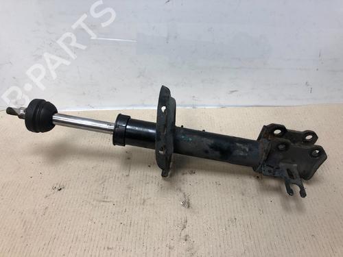 Used Left front shock absorber Left front shock absorber 16064688 16064688