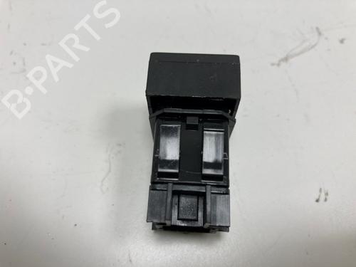 Switch RENAULT CAPTUR I (J5_, H5_) 0.9 TCe 90 | BP37206584I30 - Image 5
