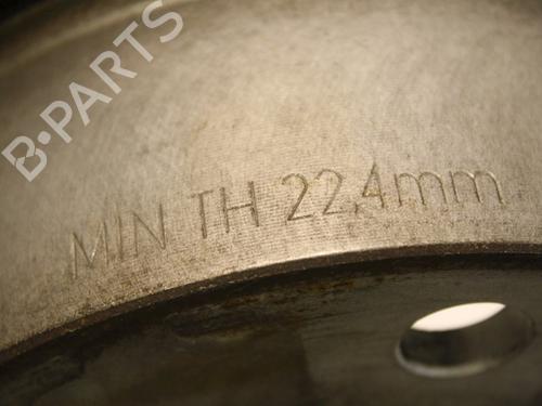 Other BMW 3 (F30, F80) 330 e | BP15336390O1