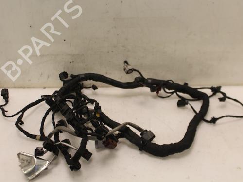 Used Wiring harness Wiring harness 15335132 15335132
