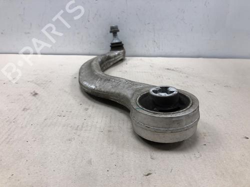 Left front suspension arm TESLA MODEL 3 (5YJ3) EV Performance AWD | BP37206790M12 - Image 3
