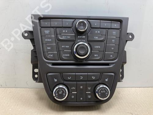 climate-control-opel-mokka-mokka-x-j13-2012-2013-2014-2015-2016-2017-2018-2019-37204861 main image