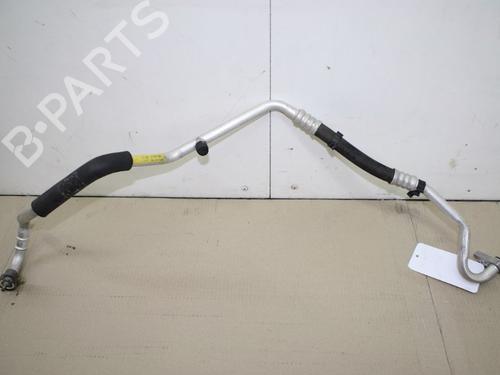 Used AC pipe AC pipe 15335112 15335112