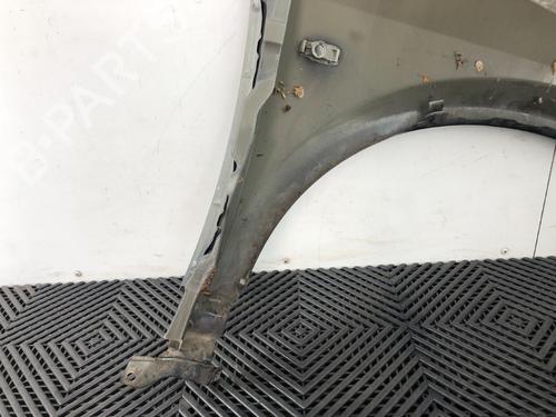 Left front fenders NISSAN PRIMERA (P12) 2.2 Di | BP16186313C41 