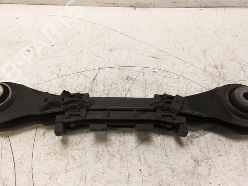 Querlenker links hinten für BMW 3 Touring (F31) 320 d (163 hp) 21844303