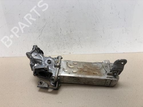 Used Egr Egr 15347539 15347539