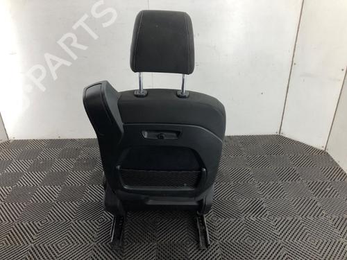 Sæde sæt FORD B-MAX (JK) 1.0 EcoBoost | BP36863574C78 - Image 7