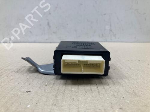 Elektronik Modul für Elektronik Modul 37205755 37205755